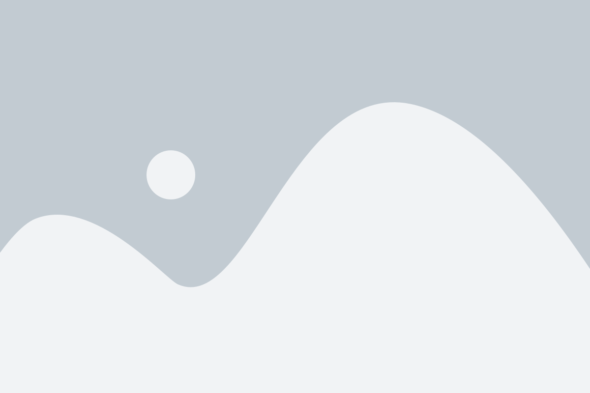 Rafael S.