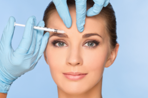 Botox Preventivo: quando começar e quais são os benefícios?